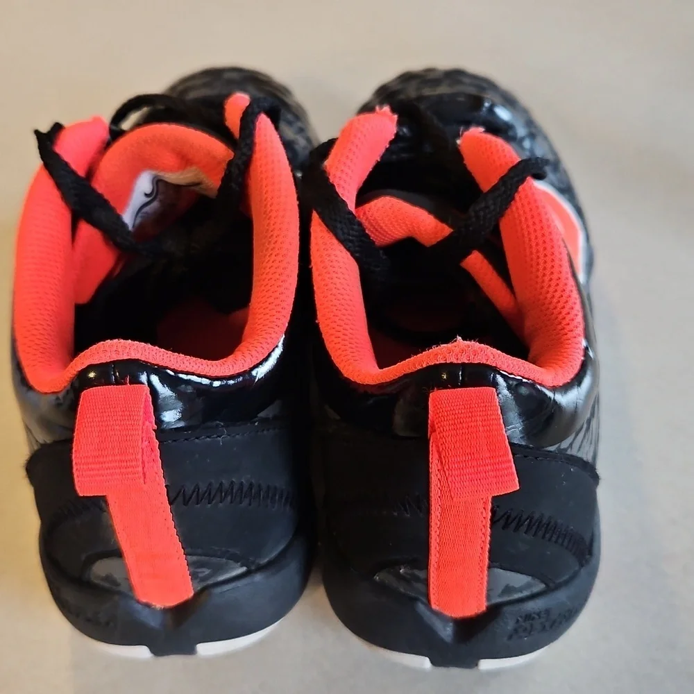 Nike Youth Baseball Softball Cleats